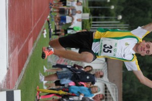 IMG_0936